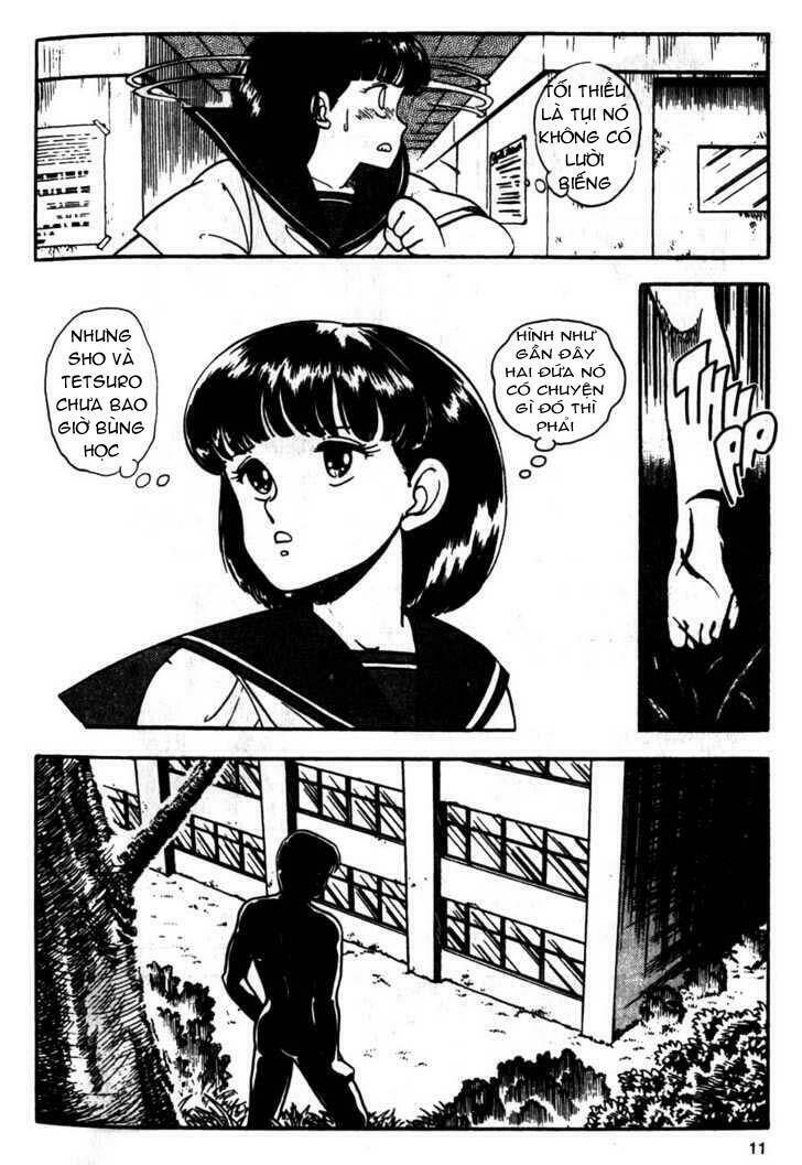 Trang 12