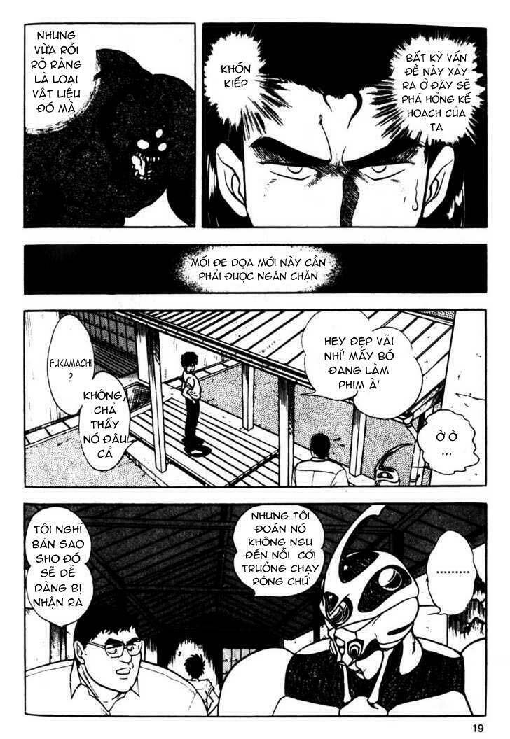 Trang 20