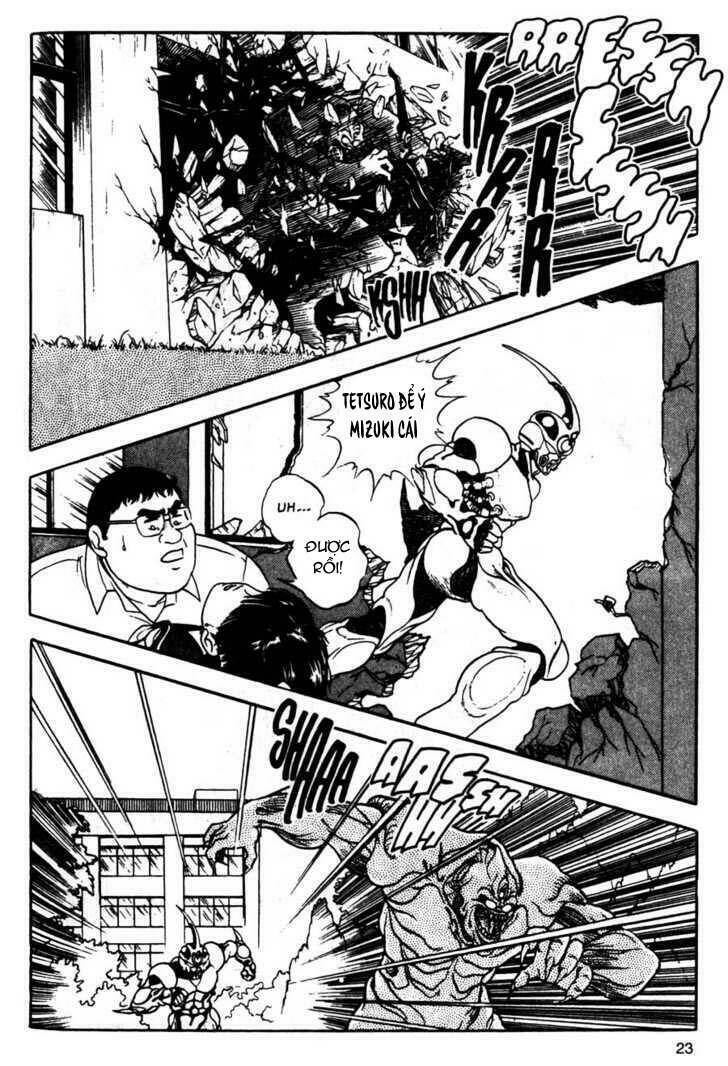 Trang 24