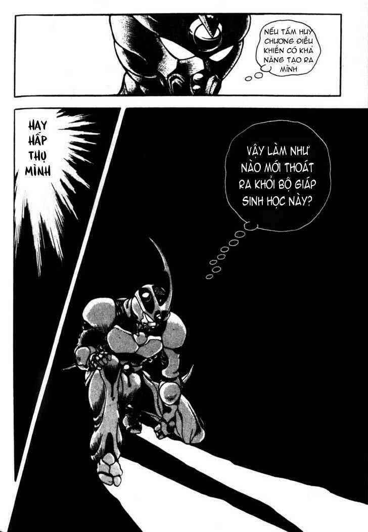 Trang 36