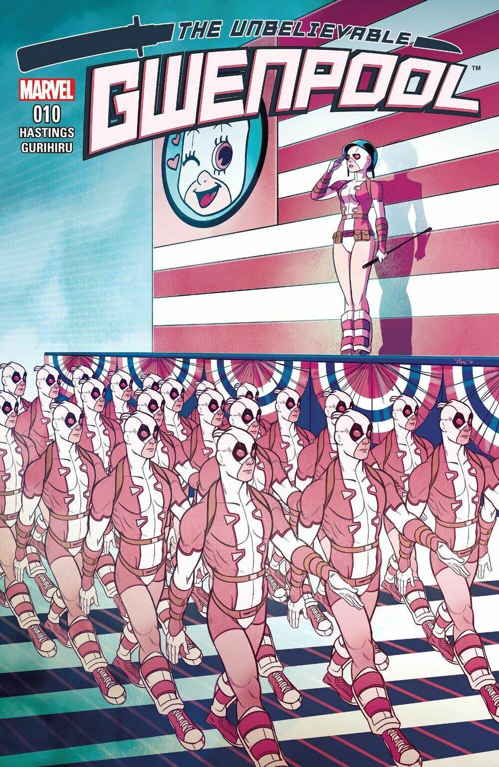 Chương 10 - Trang 2