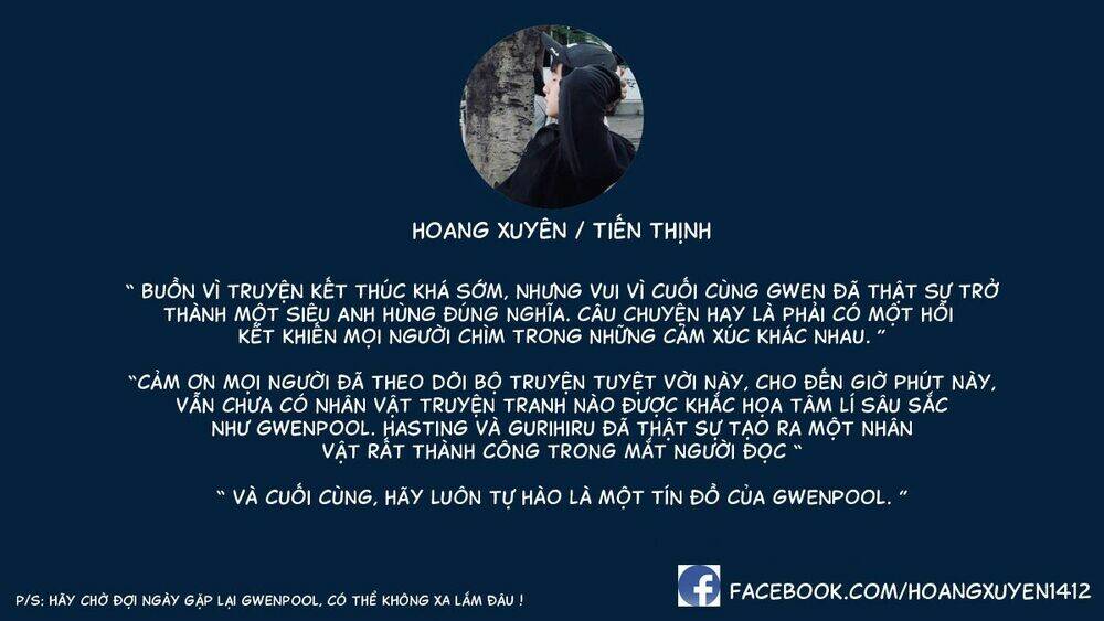Chương 22 - Trang 25
