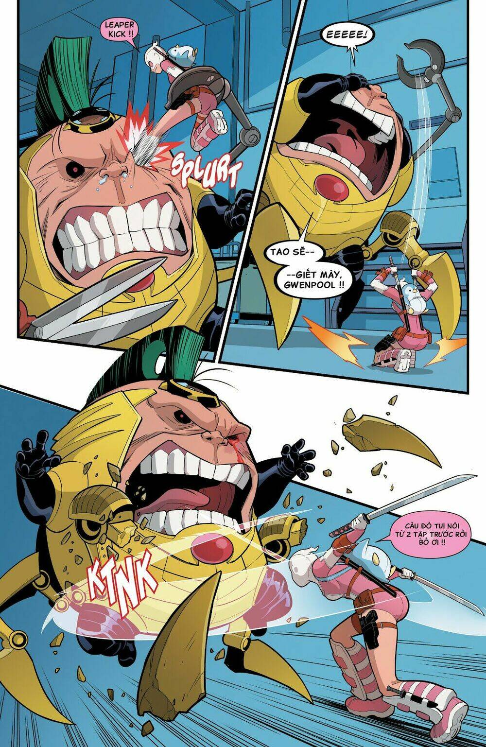Chương 4 - Trang 14