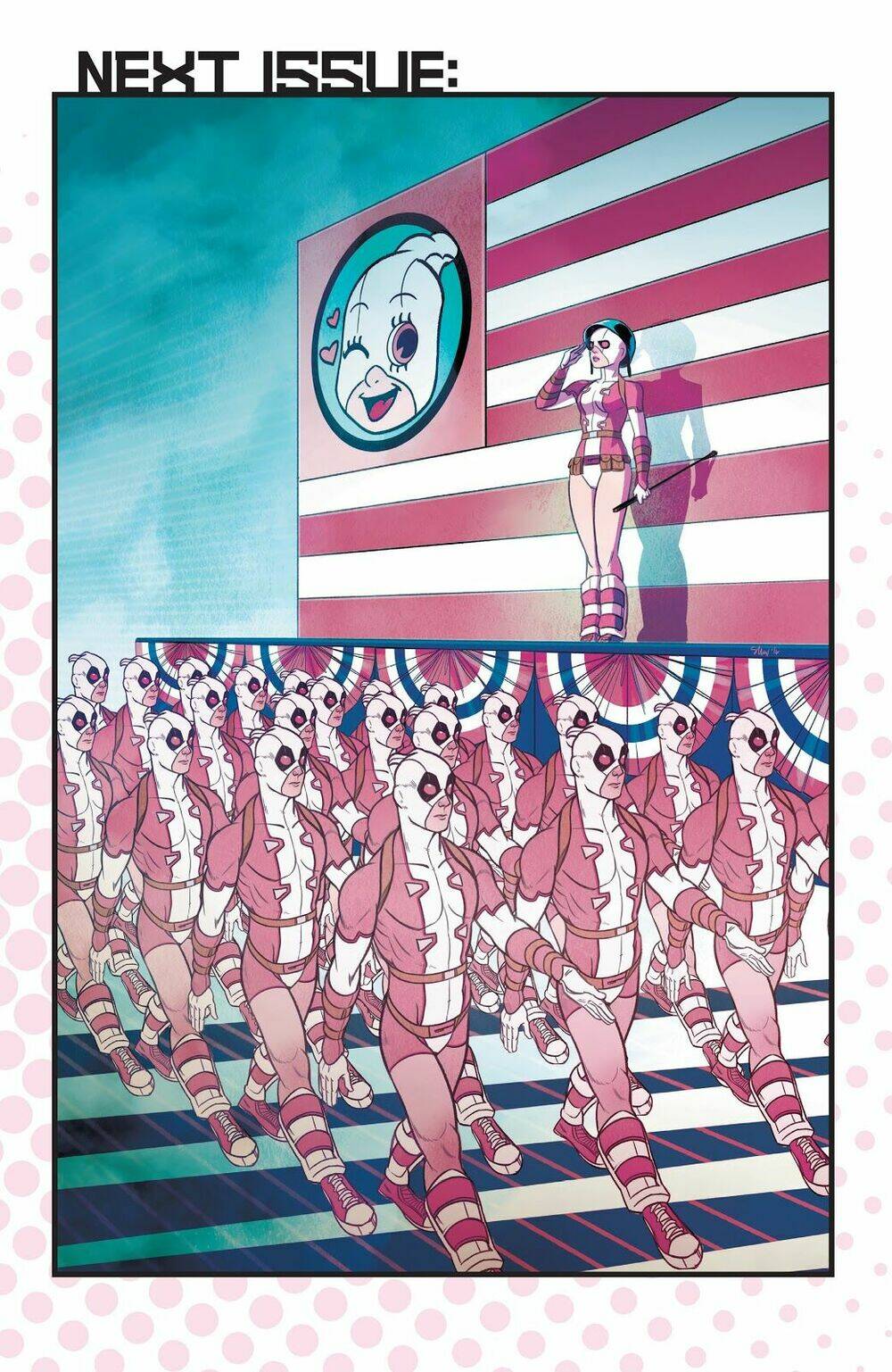 Chương 9 - Trang 23