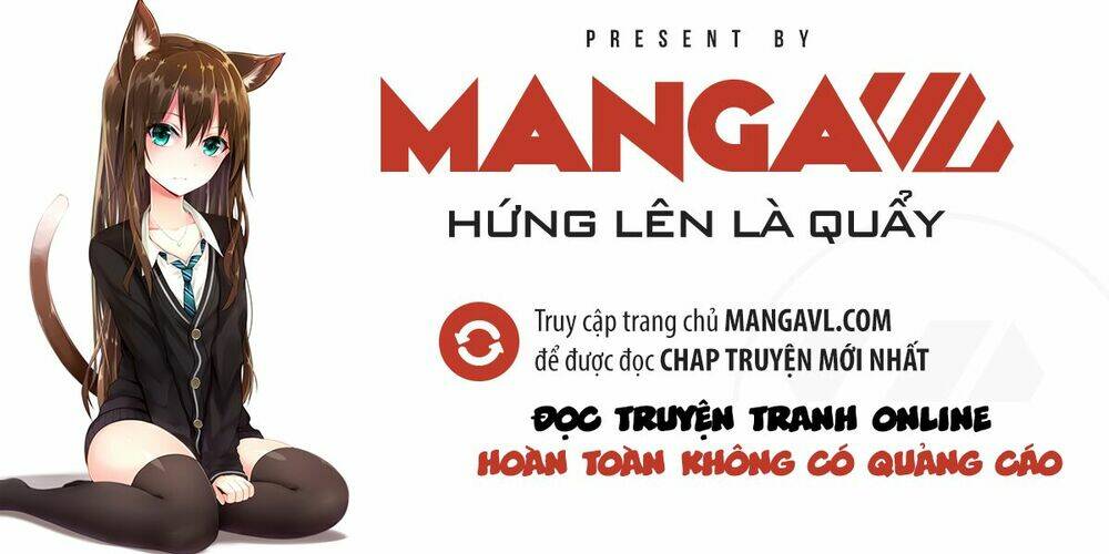 Chương 7 - Trang 2