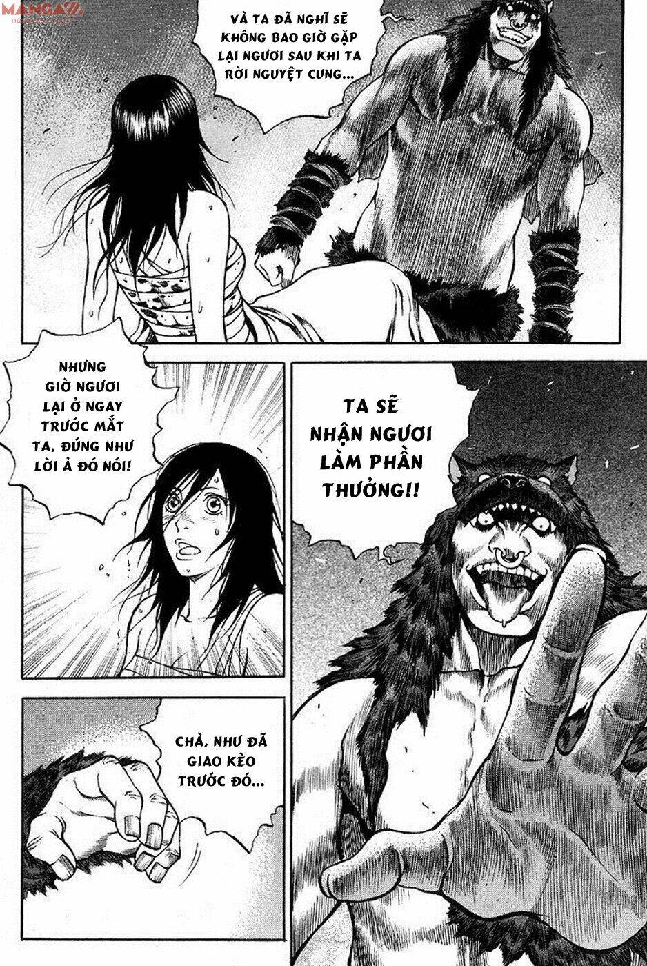 Chương 9 - Trang 14