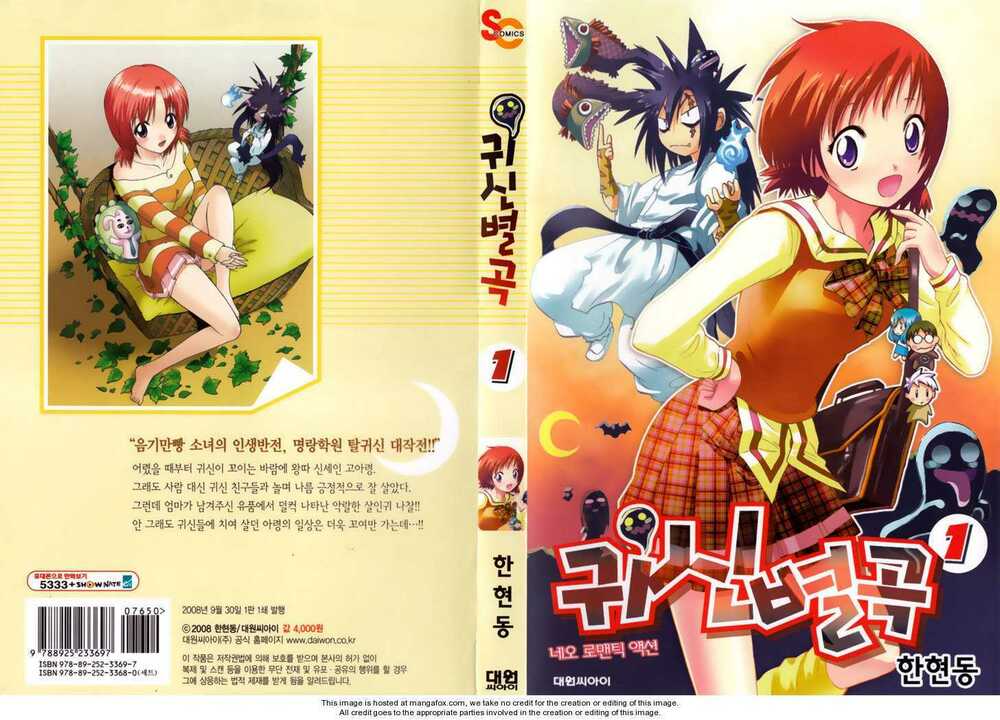 Trang 0