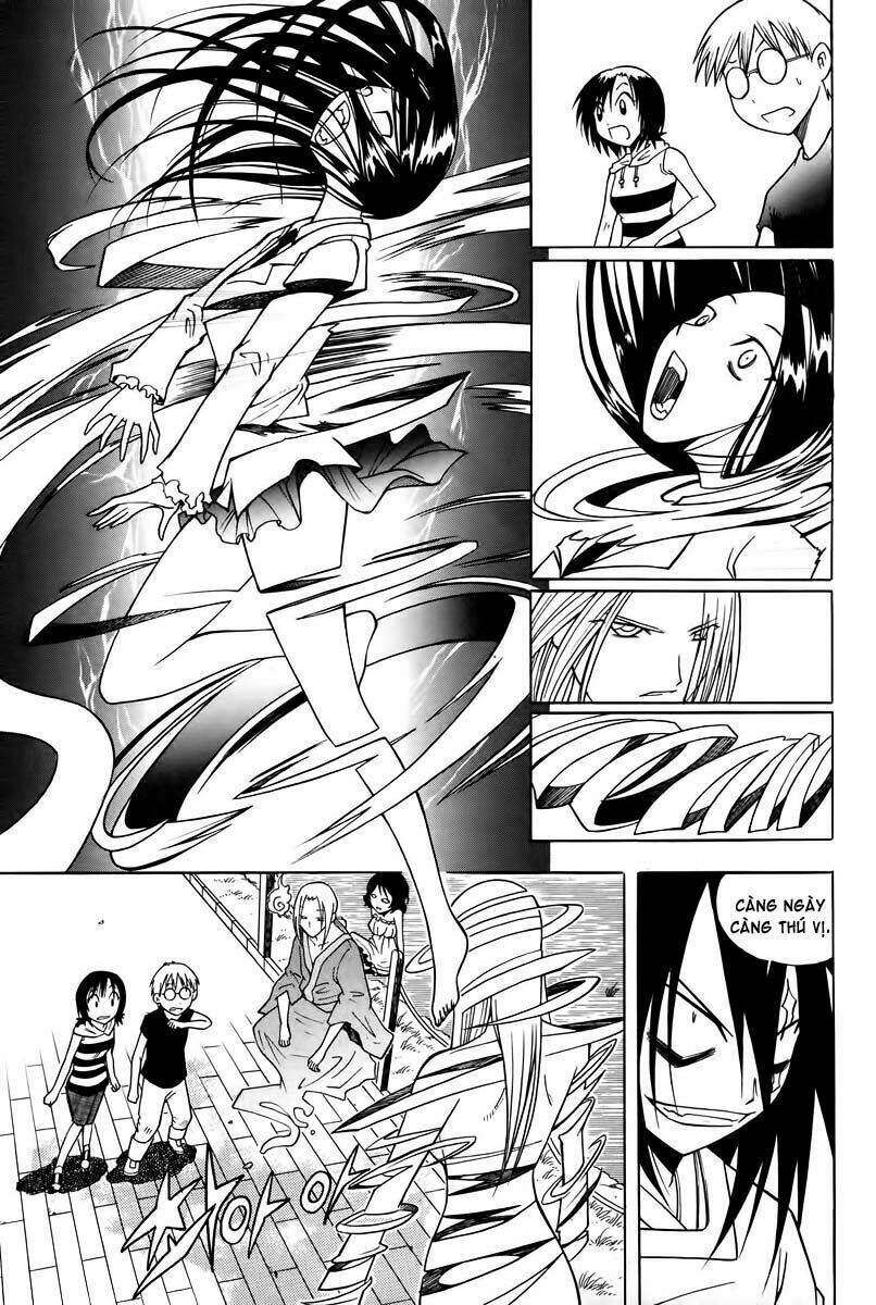 Chương 14 - Trang 13