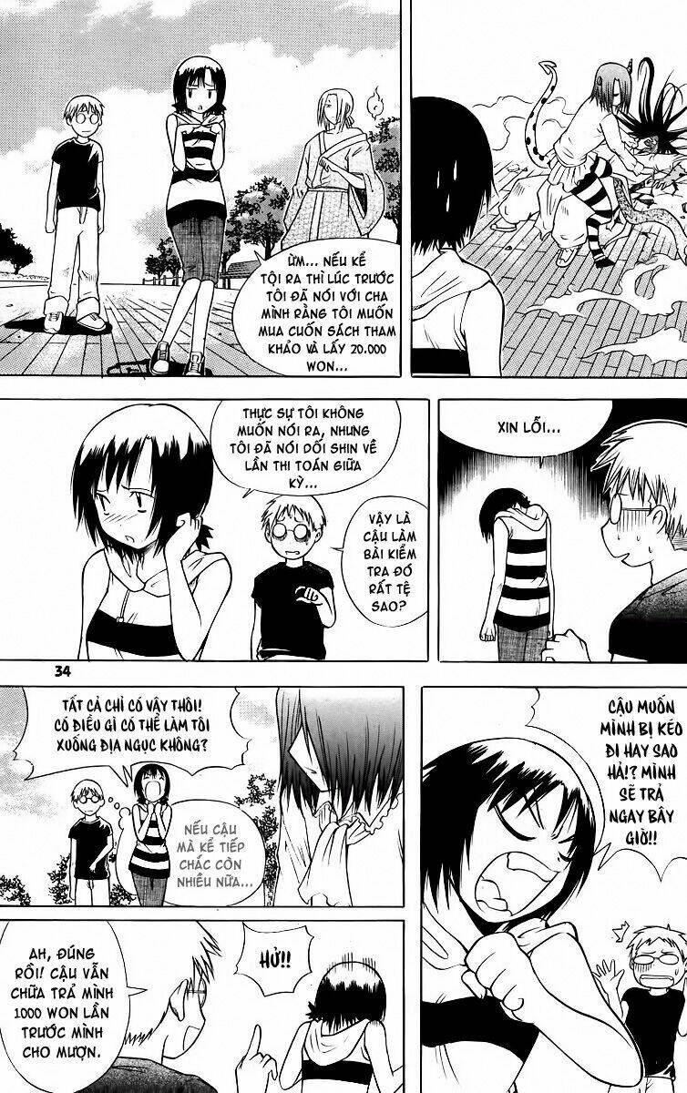 Chương 17 - Trang 10