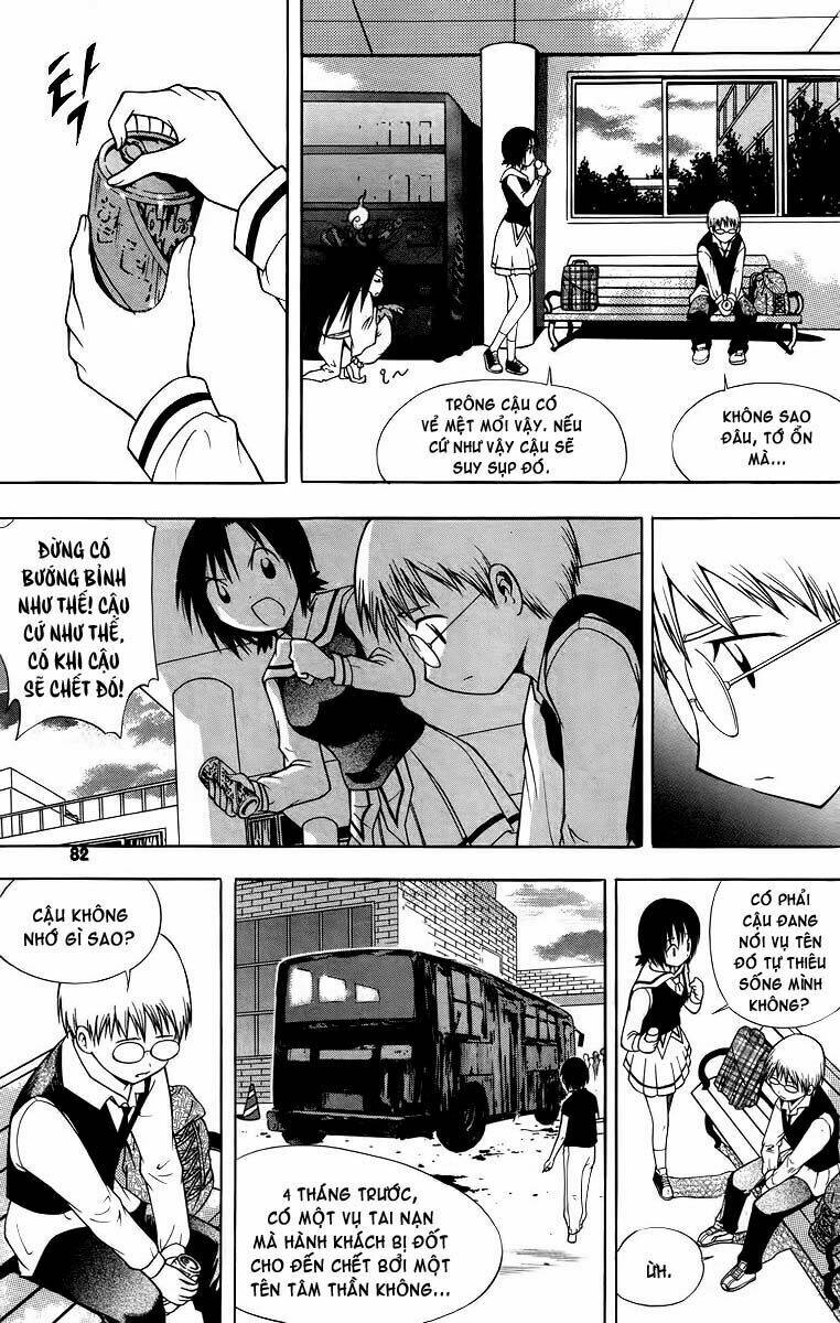 Trang 13