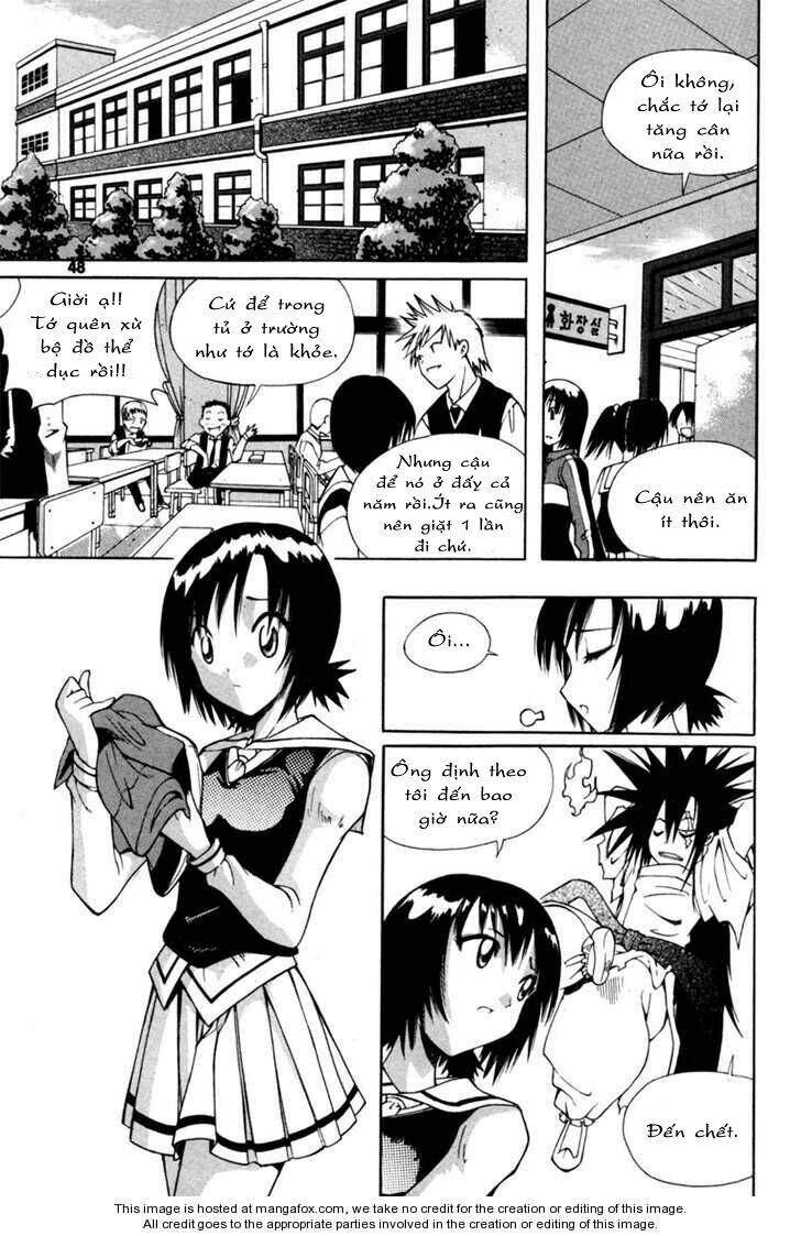 Trang 1
