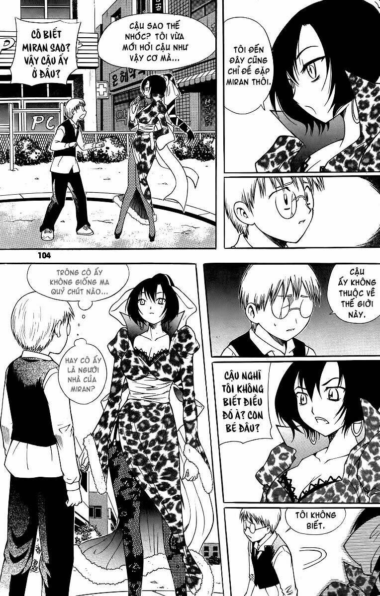 Trang 12