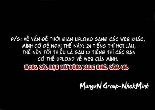 Chương 21 - Trang 1