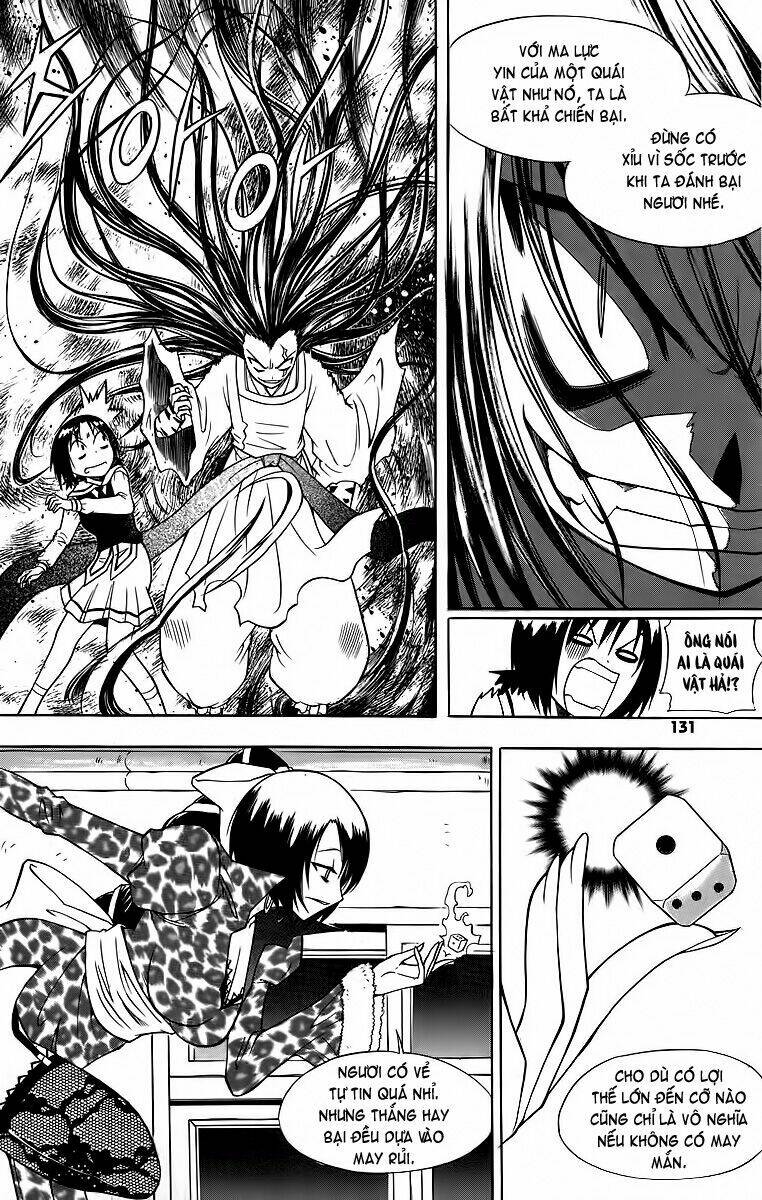 Chương 21 - Trang 19