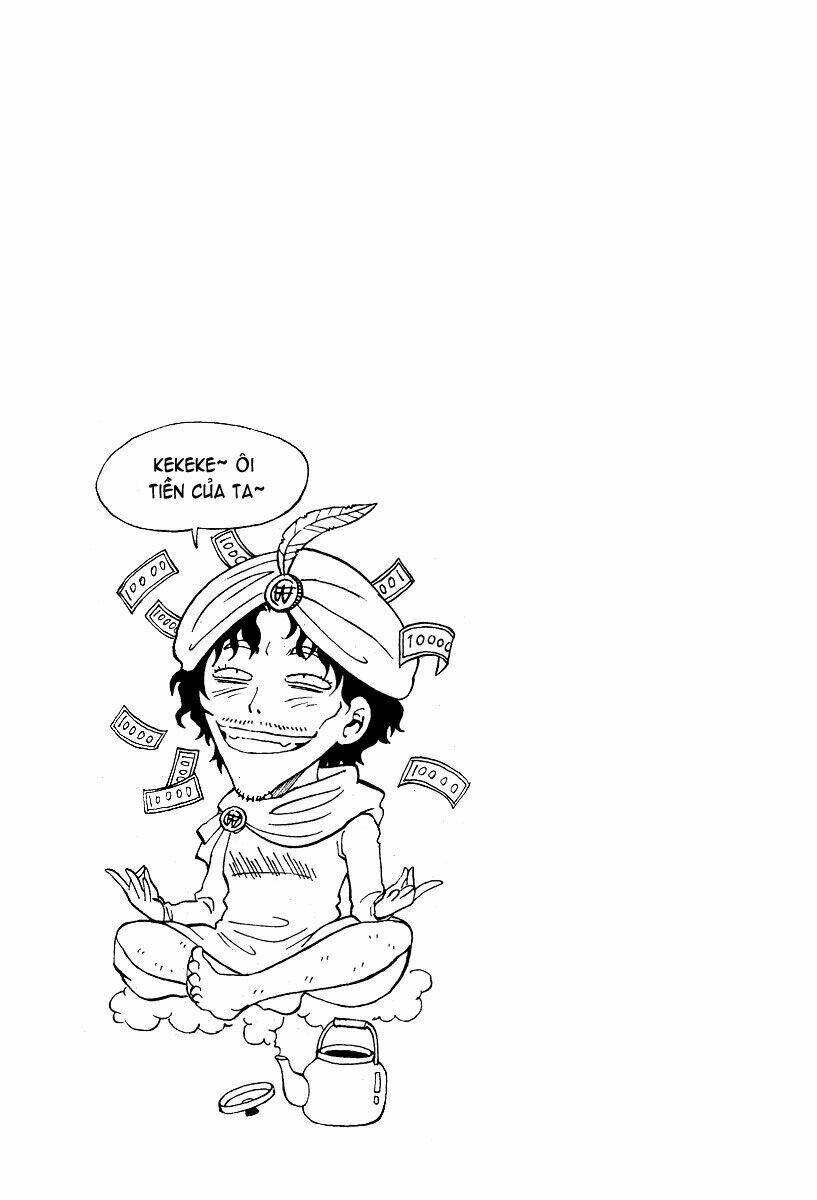 Chương 21 - Trang 24