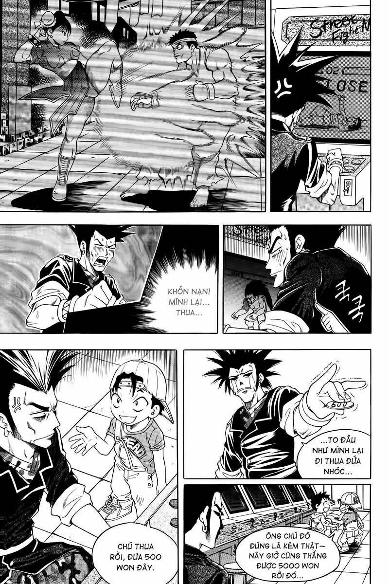 Chương 26 - Trang 13