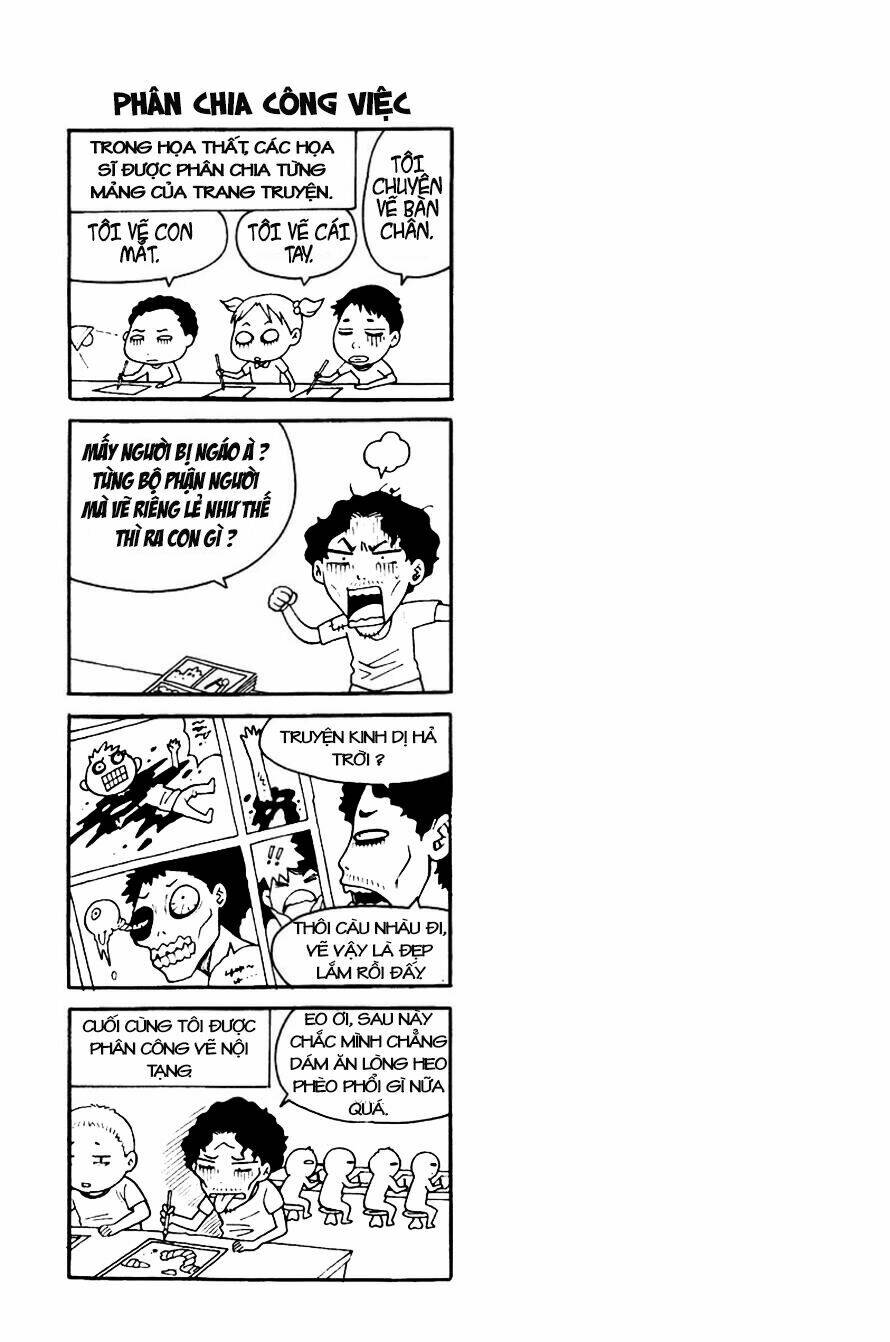 Chương 36 - Trang 23