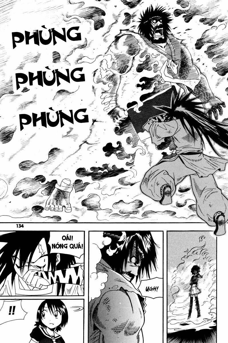 Chương 37 - Trang 22