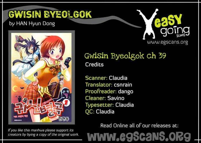 Chương 39 - Trang 23
