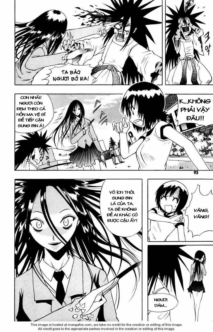Trang 2