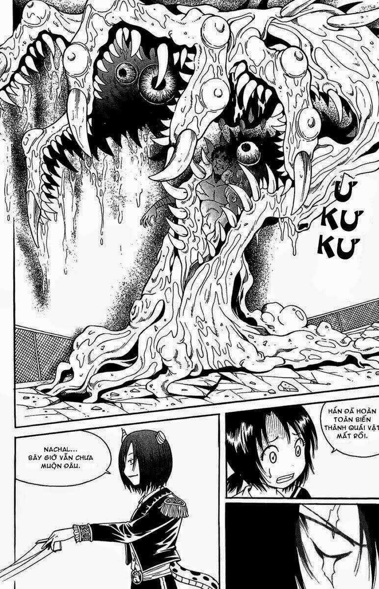 Chương 43 - Trang 8