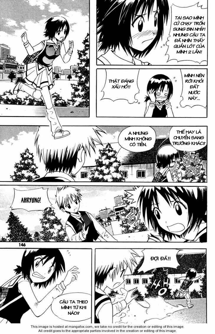 Trang 11