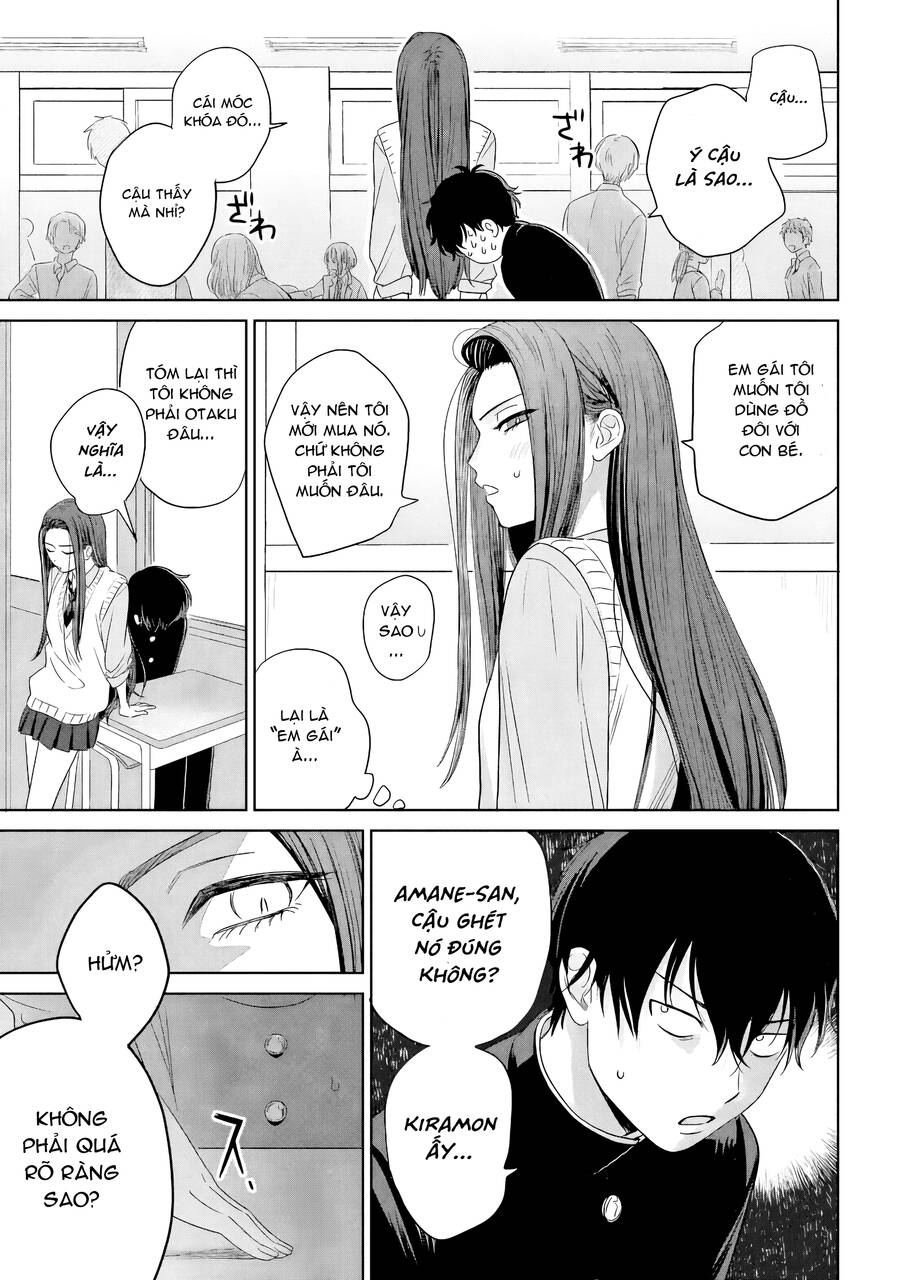 Trang 20