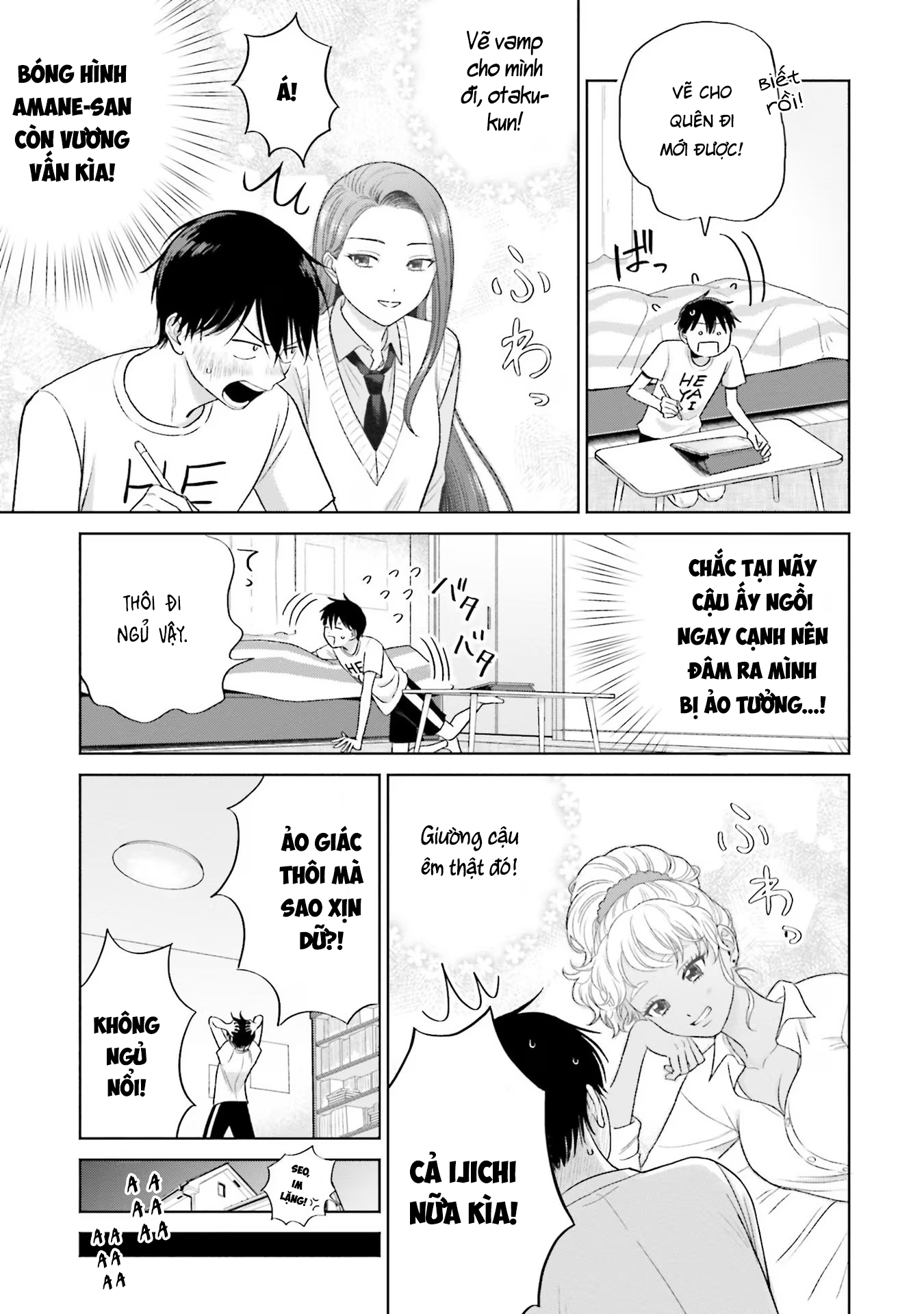 Trang 3