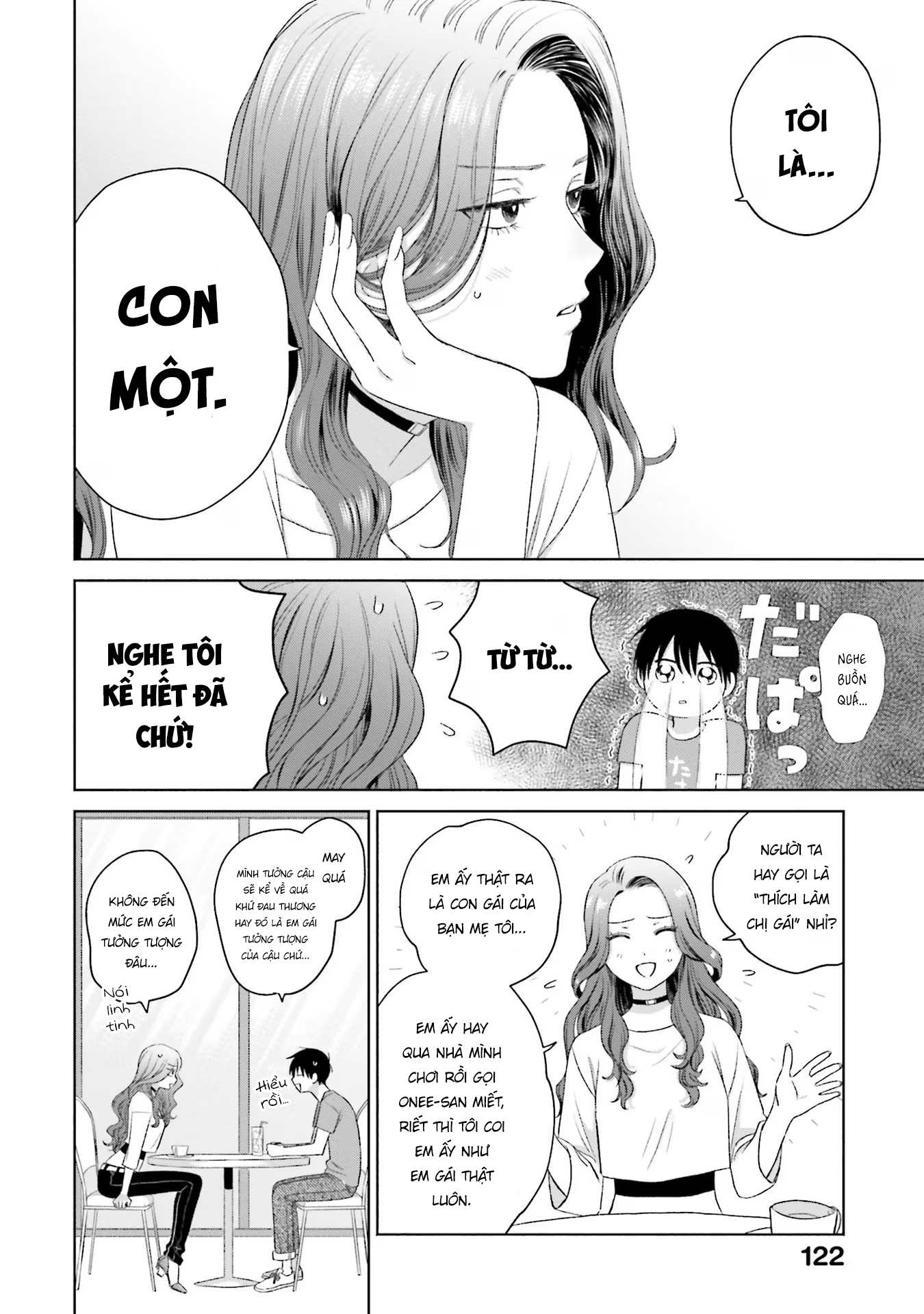 Trang 10