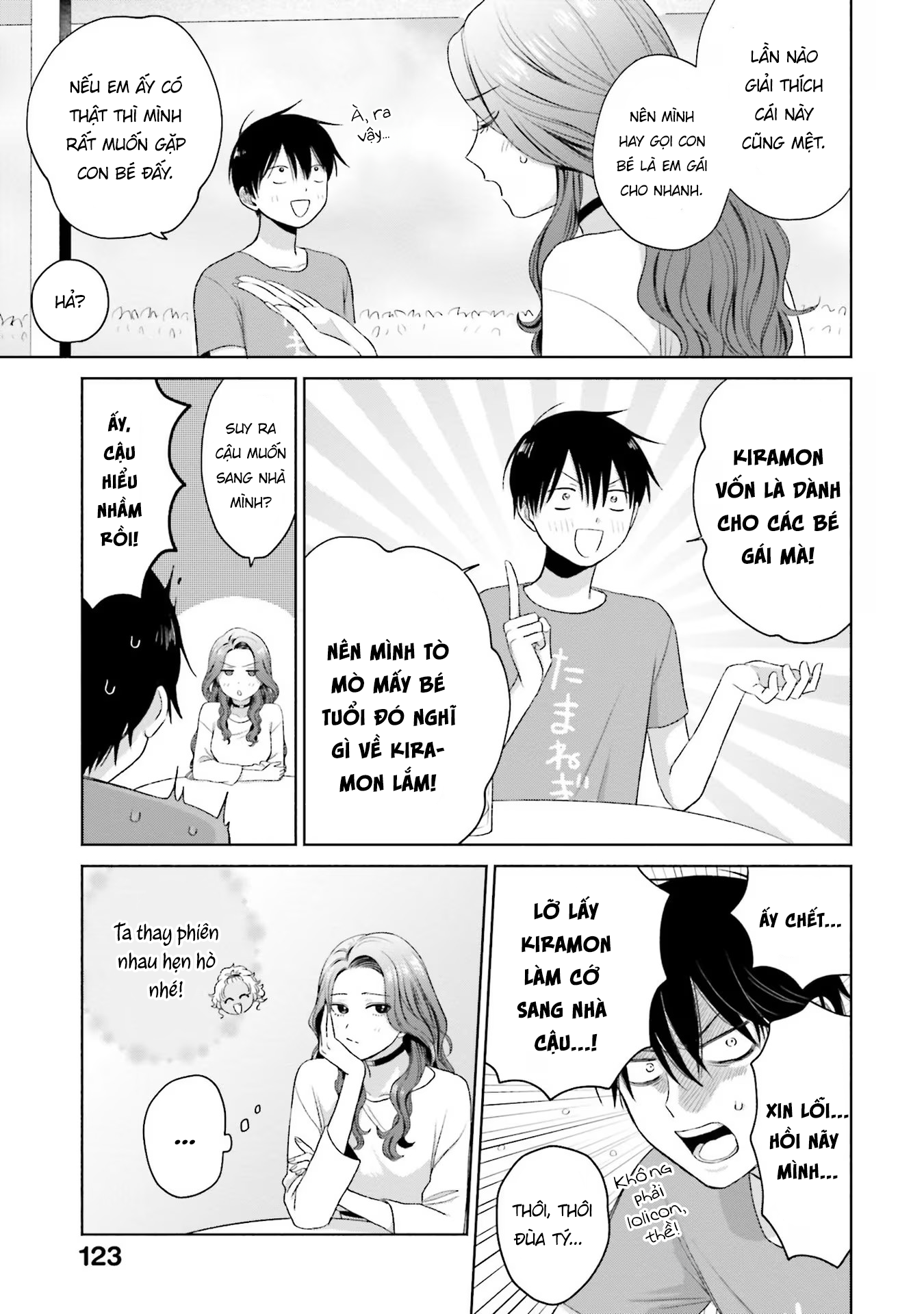 Trang 11