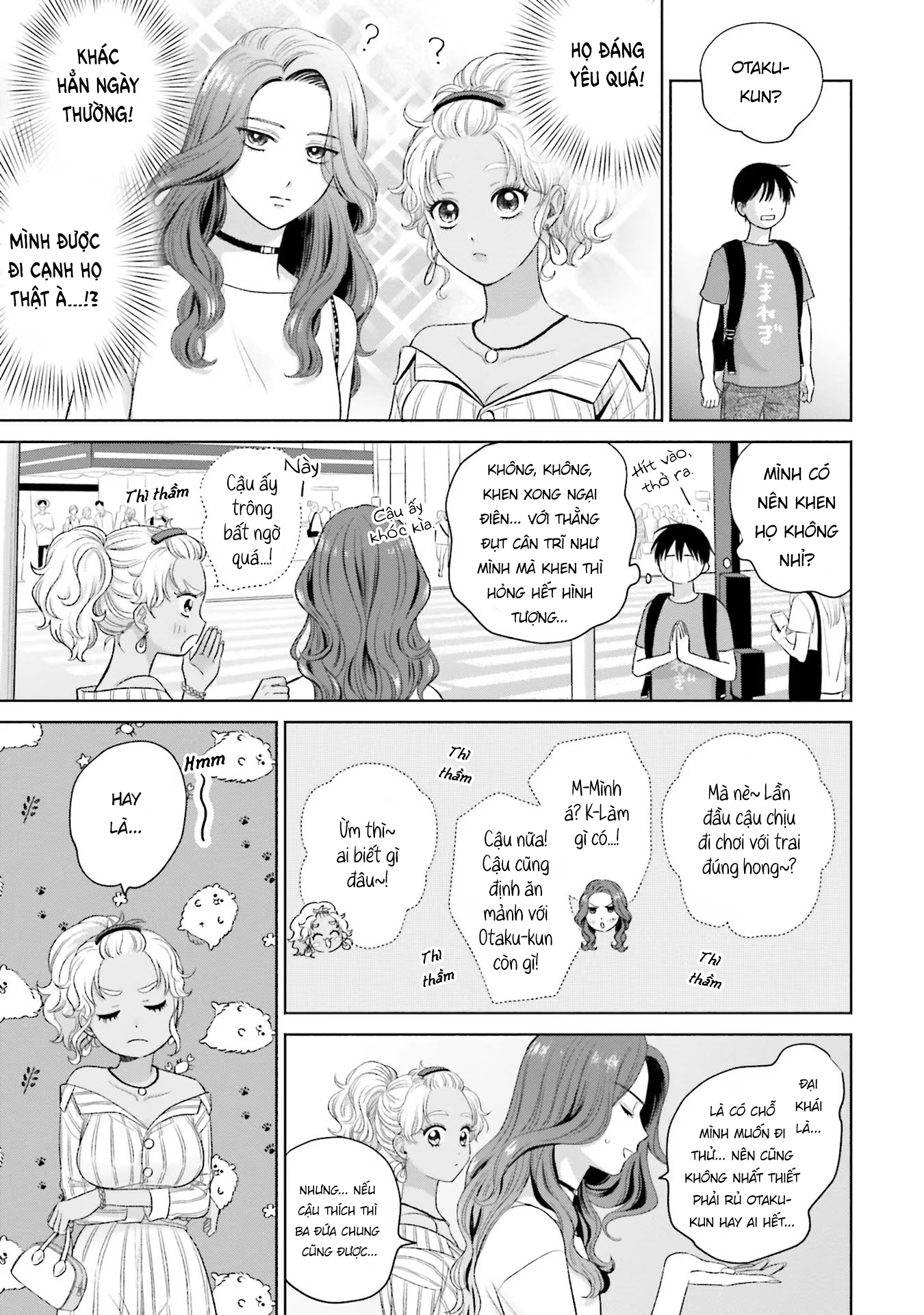 Trang 3