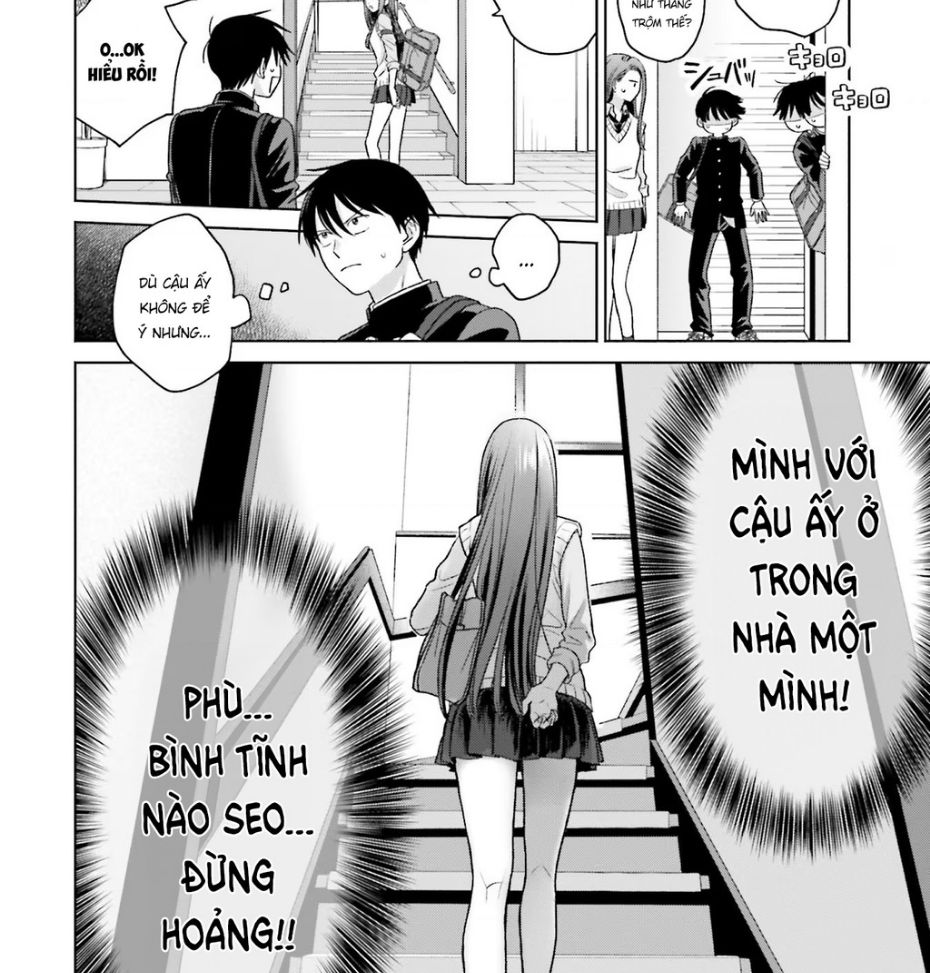 Trang 2