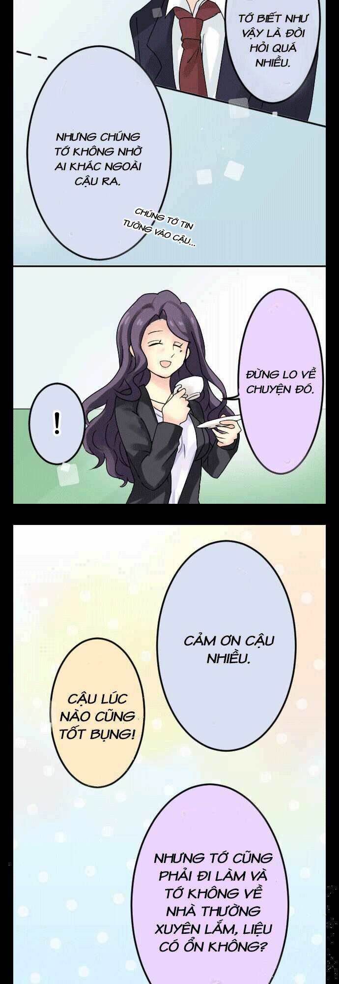Chương 2 - Trang 4
