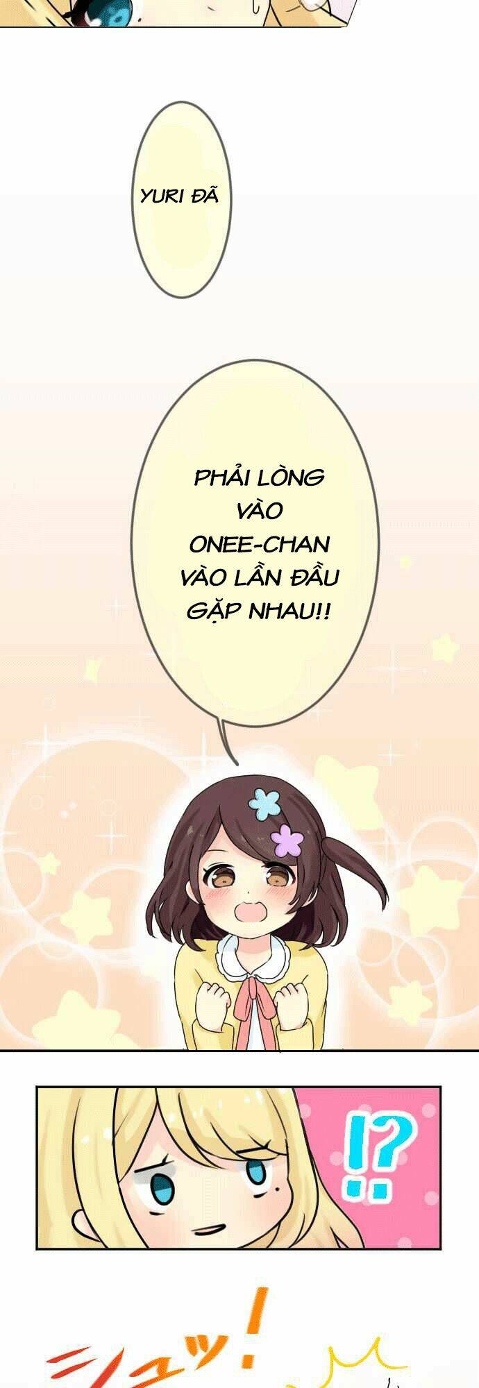 Chương 2 - Trang 10