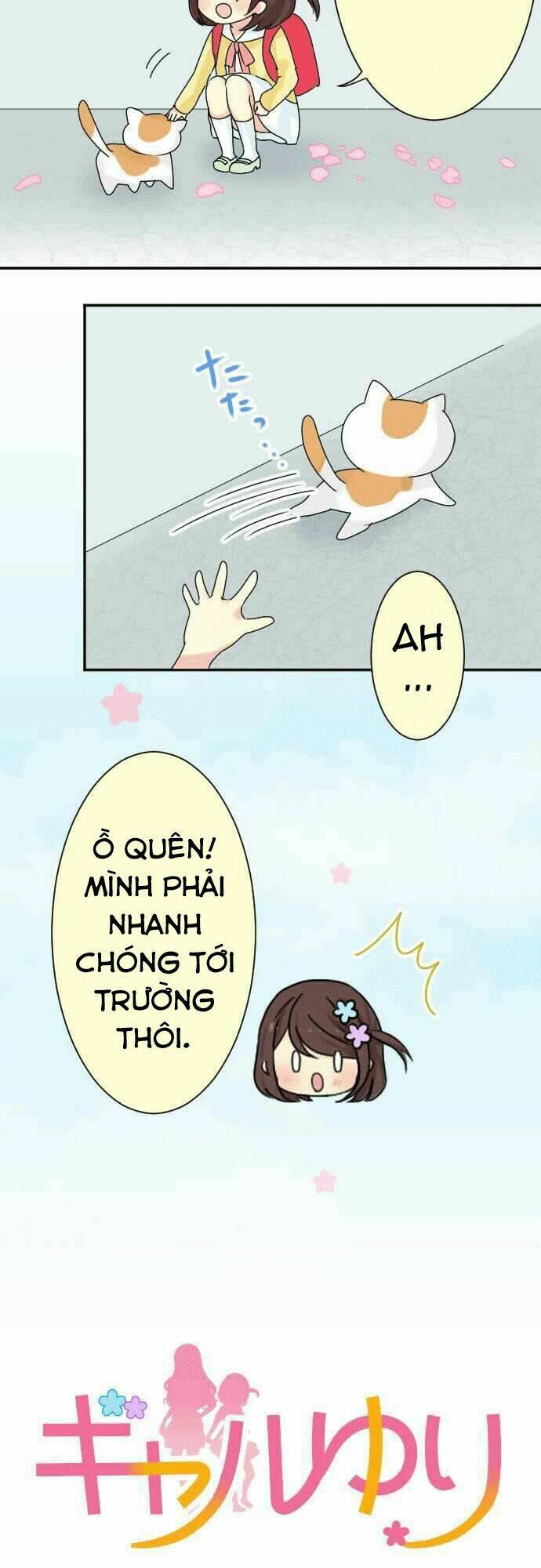 Chương 7 - Trang 3