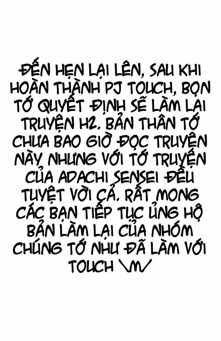 Chương 1 - Trang 2
