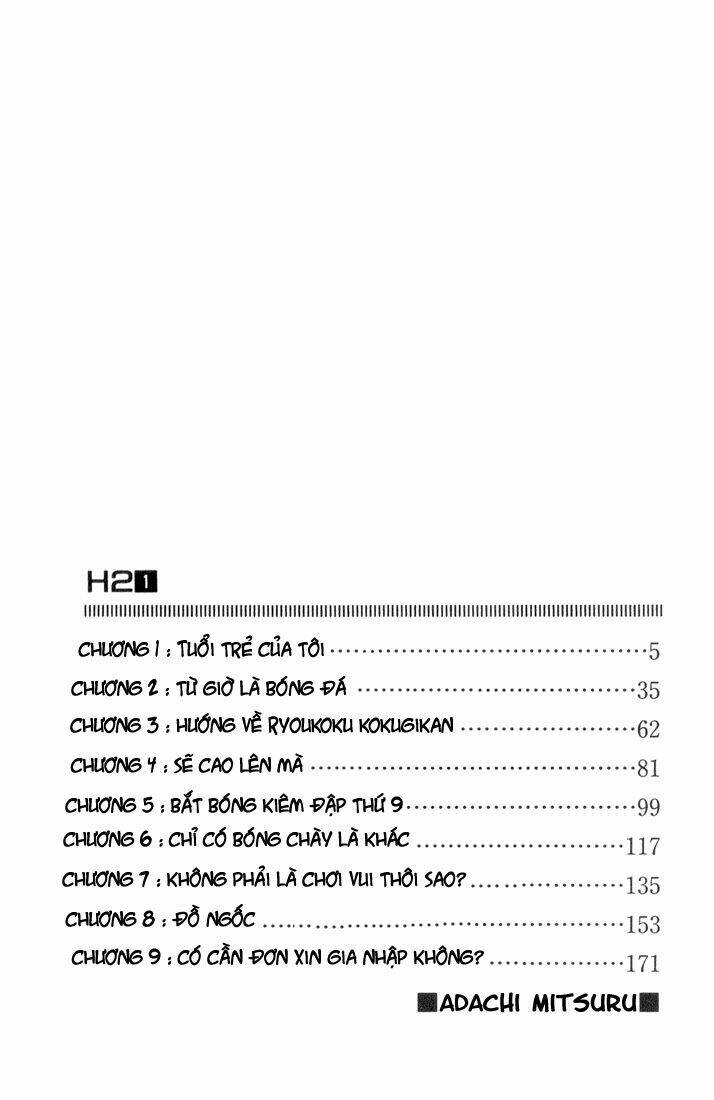 Chương 1 - Trang 5