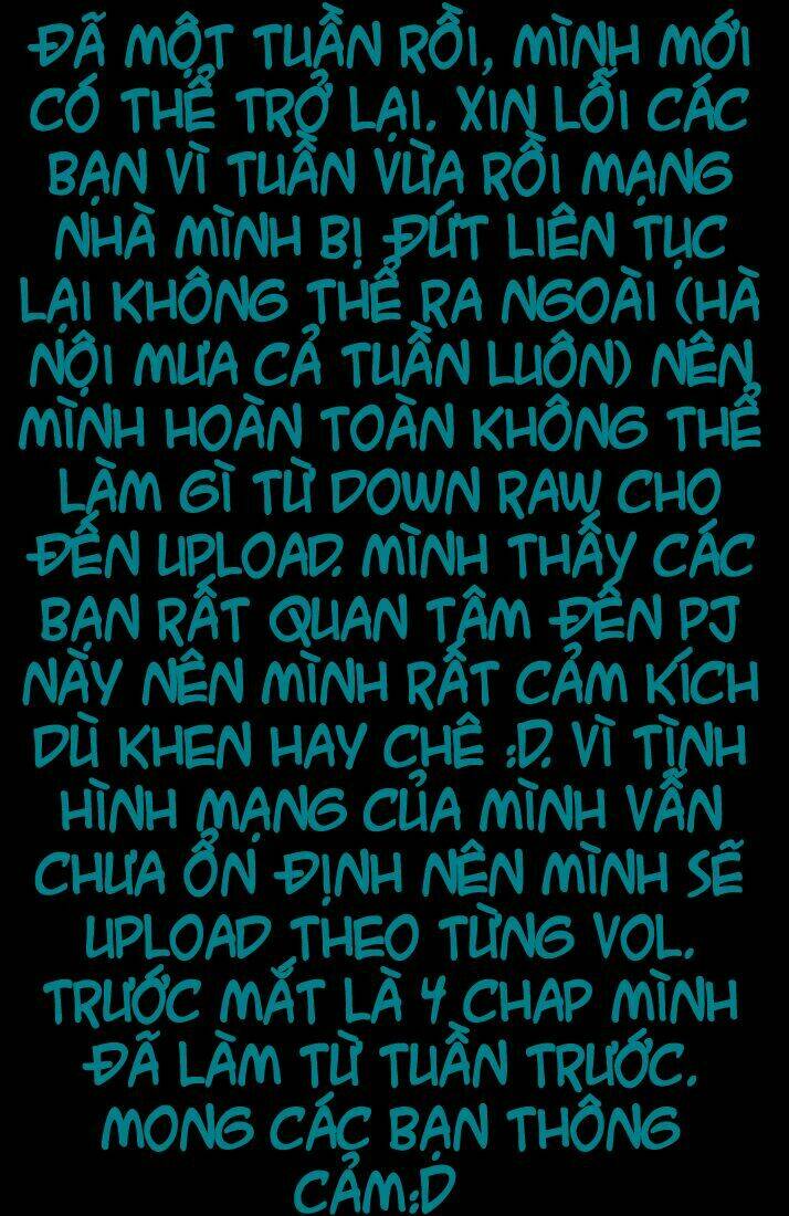 Chương 10 - Trang 2