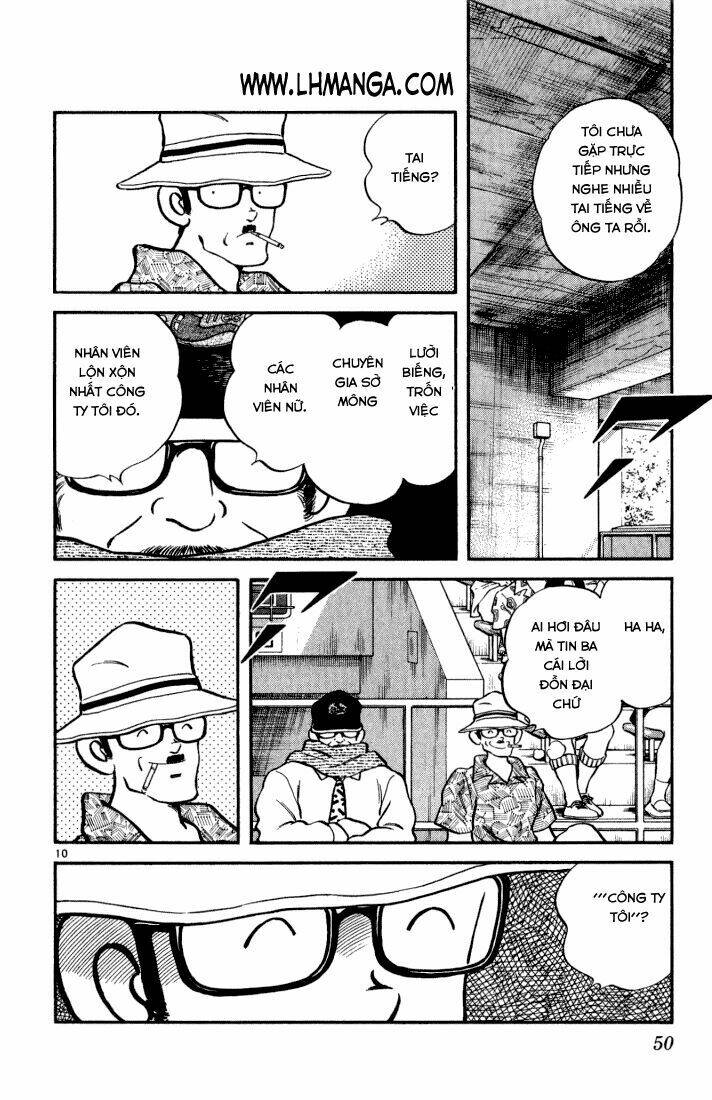 Trang 10