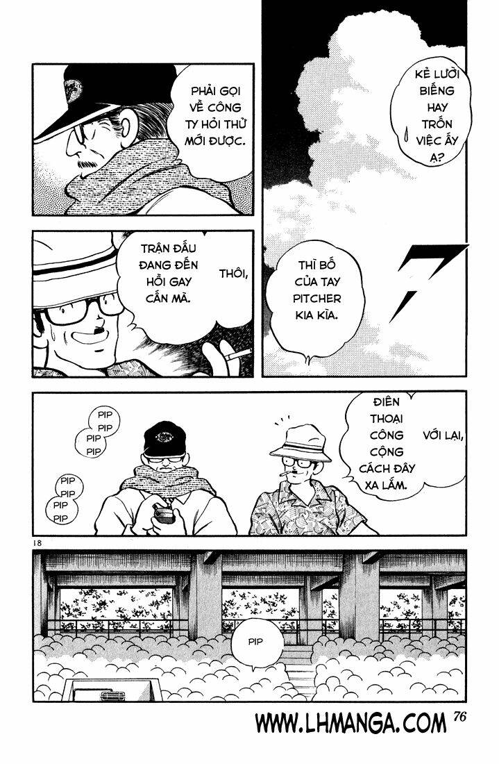 Chương 103 - Trang 20
