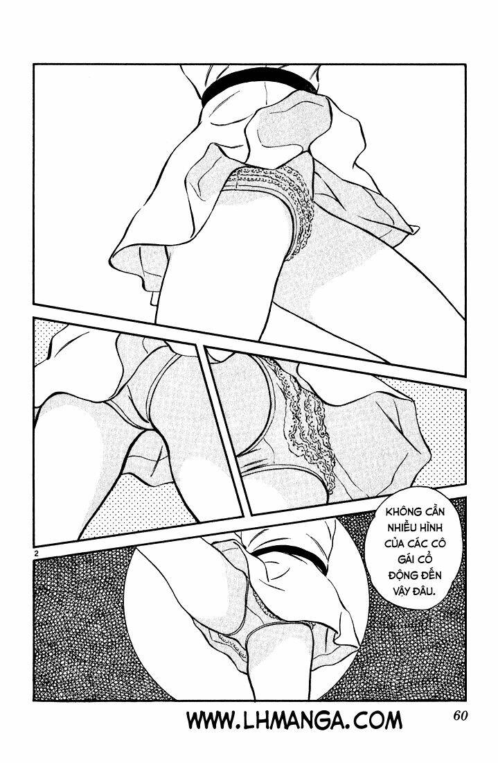 Chương 103 - Trang 4