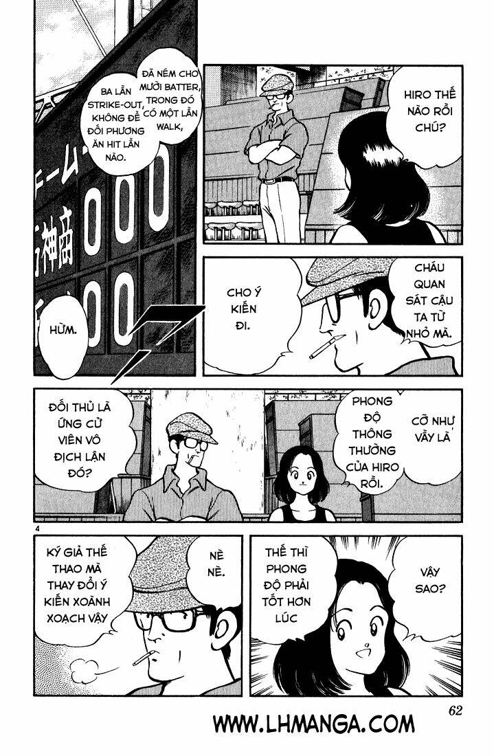 Chương 103 - Trang 6