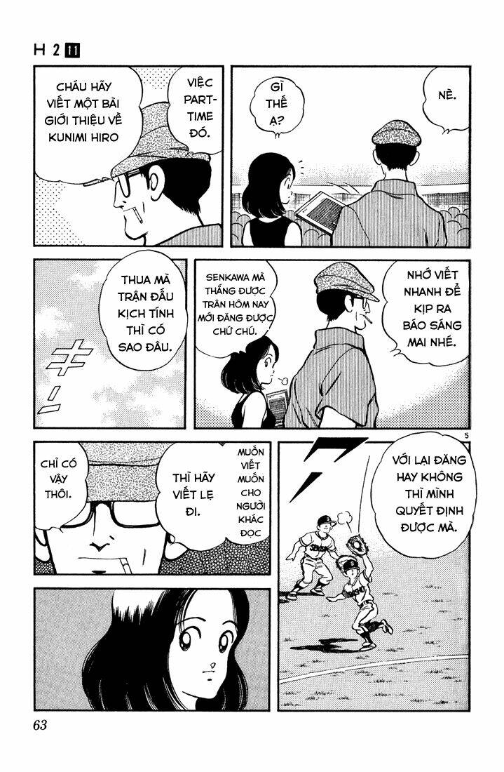 Chương 103 - Trang 7