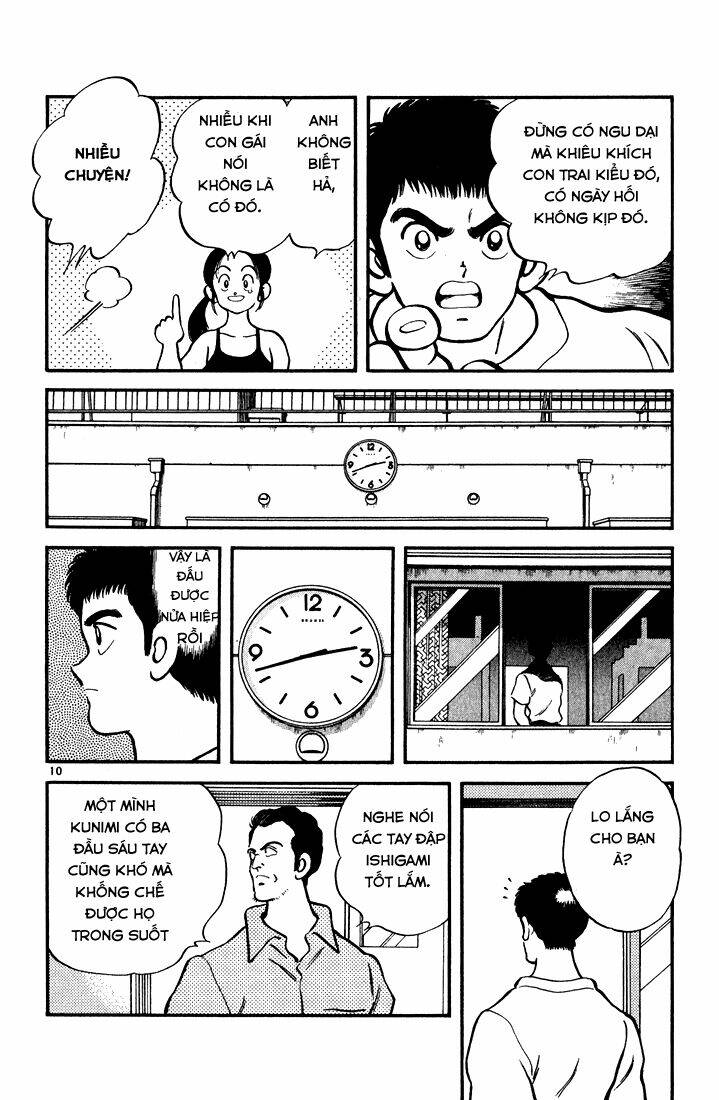 Chương 104 - Trang 12