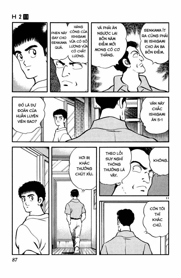 Chương 104 - Trang 13