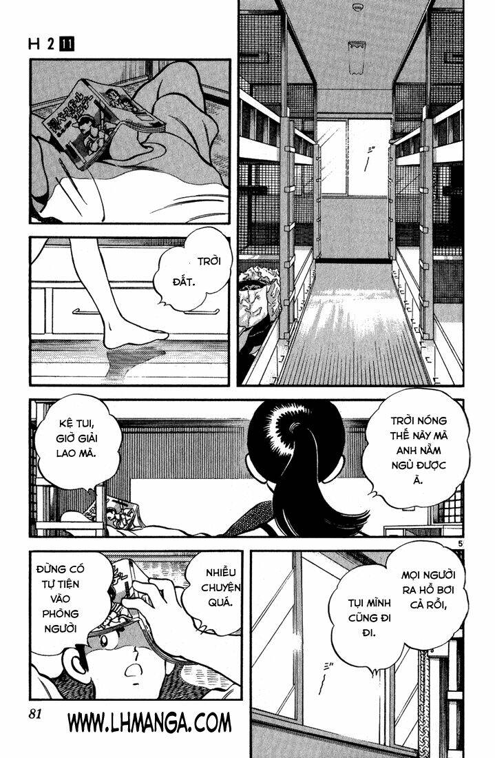 Chương 104 - Trang 7