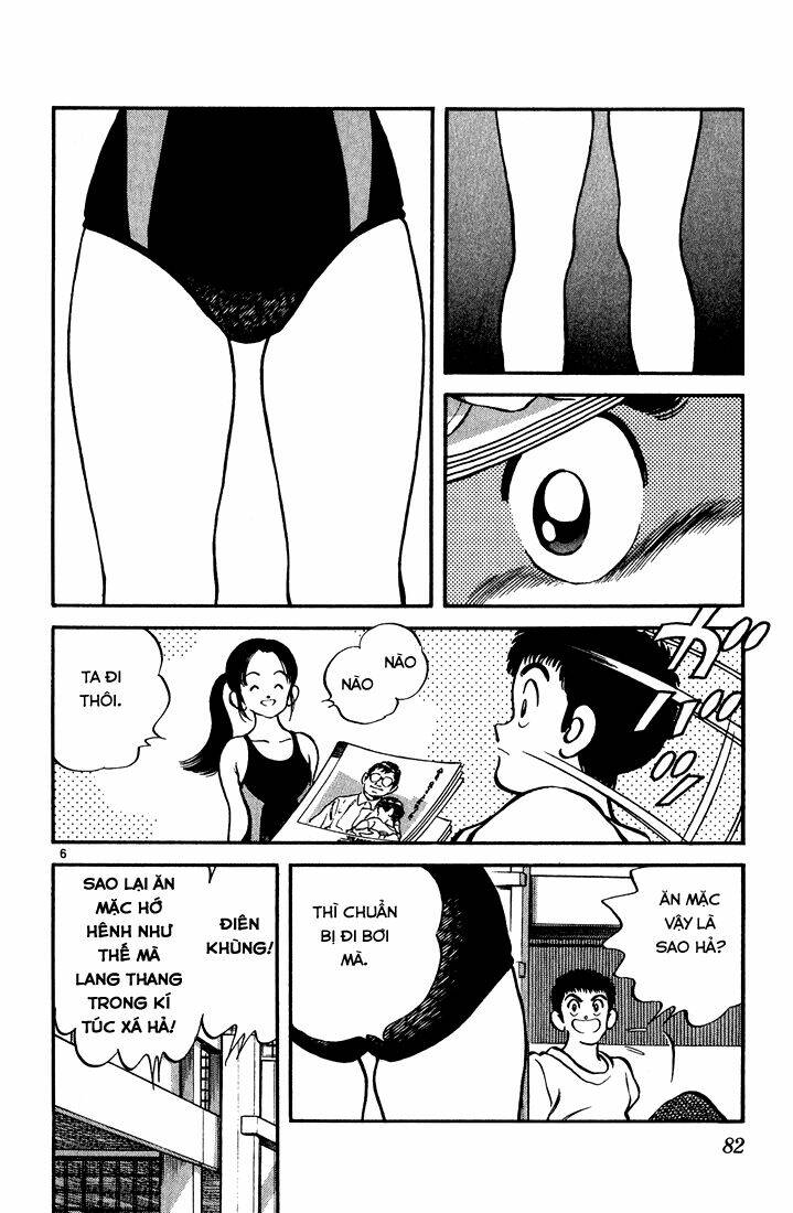 Chương 104 - Trang 8