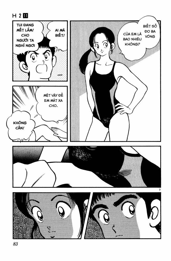 Chương 104 - Trang 9