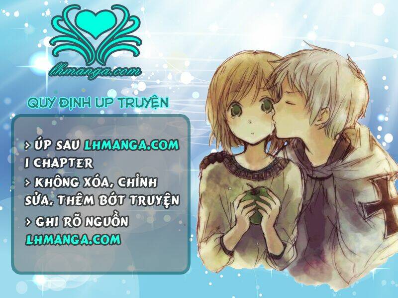 Chương 105 - Trang 1