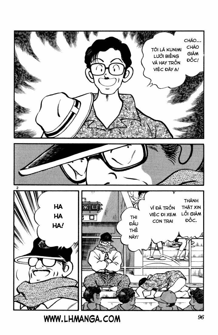 Chương 105 - Trang 4